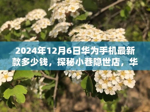鸷鸟不群 第3页