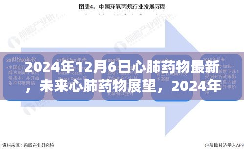 关于我们 第329页