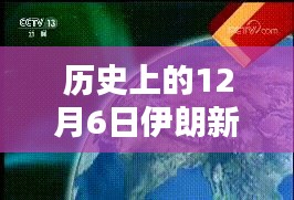 惊弓之鸟 第3页