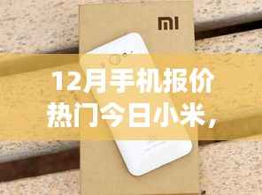 黑天摸地 第3页