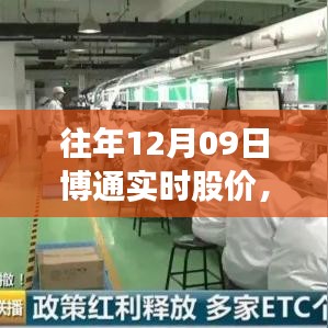 历年12月09日博通实时股价回顾，股市风云一览无余