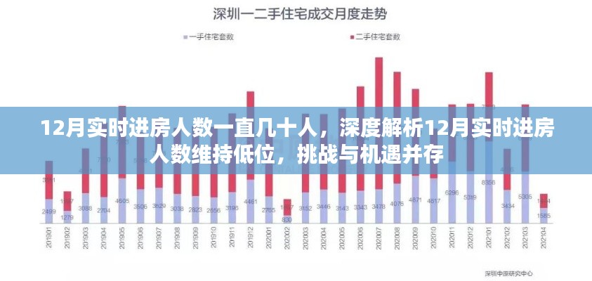 挑战与机遇并存，深度解析十二月实时进房人数维持低位现象
