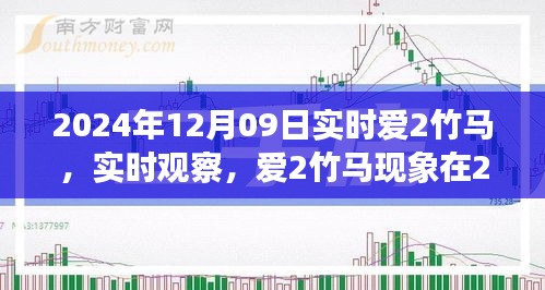 沉重寡言 第3页