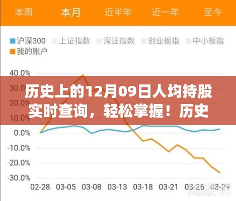 光明磊落 第3页
