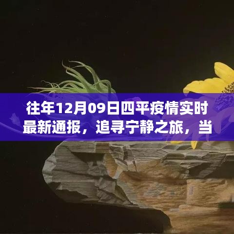 全始全终 第3页