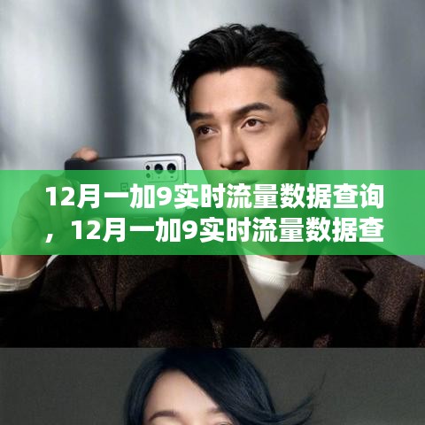 全面评测与介绍，12月一加9实时流量数据查询功能