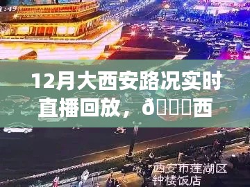 衣不重采 第2页