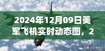 美军飞机实时动态图产品评测，特性、体验、竞争分析与目标用户深度剖析