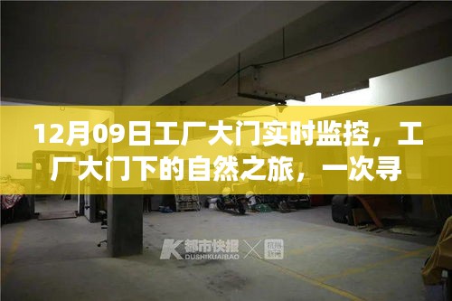 行业新闻 第290页