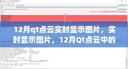 长安米贵 第3页