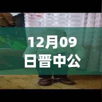 探寻自然美景的晋中公交20路实时位置之旅，内心平静之旅启动