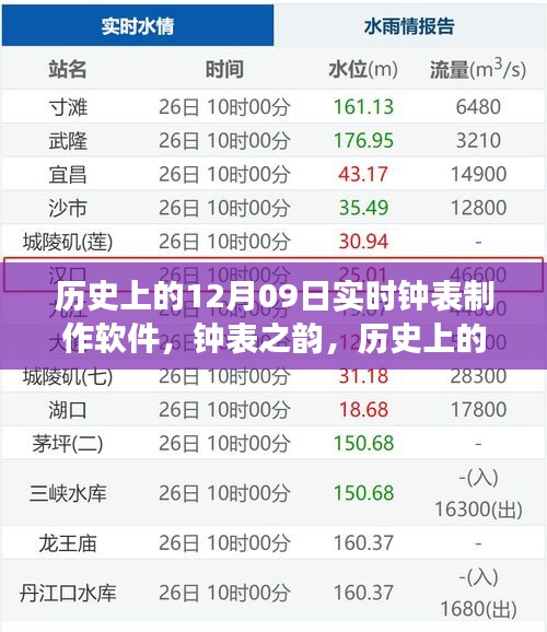 灰飞烟灭 第3页