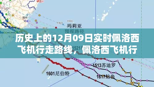 抛砖引玉 第3页