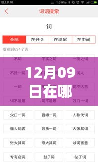 12月09日实时公交查询指南，轻松获取公交位置信息