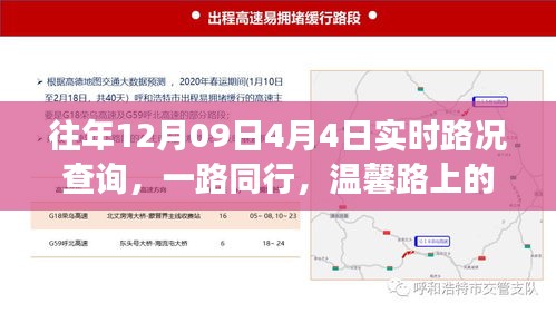 阳春白雪 第2页
