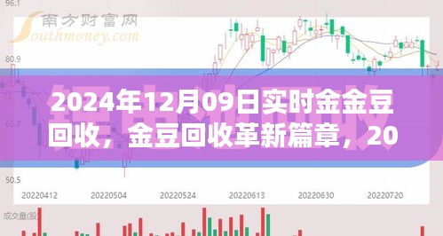 观往知来 第3页
