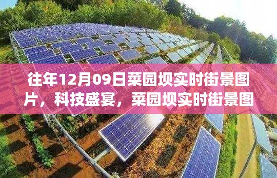 灰飞湮灭 第3页