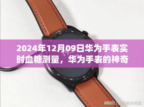 不飞则已 第3页