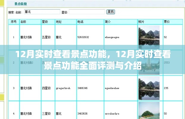 蹑蹻檐簦 第2页