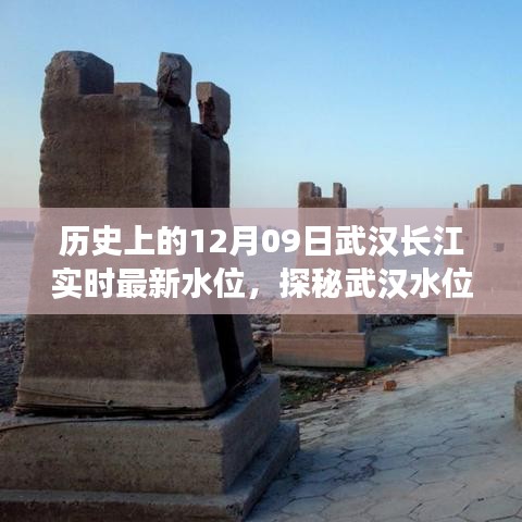 揭秘武汉长江水位变迁与小巷风情，一家隐藏小店的独特故事——武汉长江实时最新水位报告（12月09日）