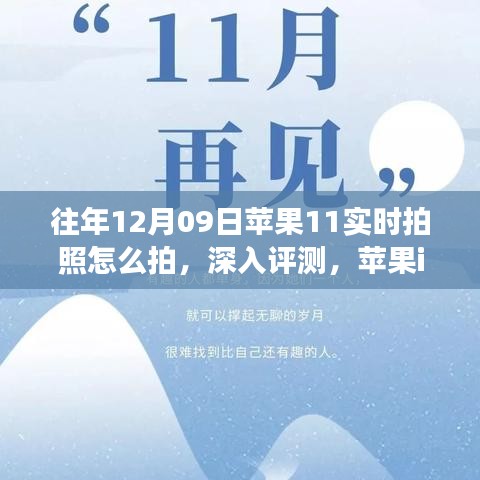 饭来张口 第2页
