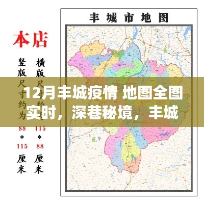 丰城疫情地图实时追踪，小巷特色小店与暖心故事深度报道