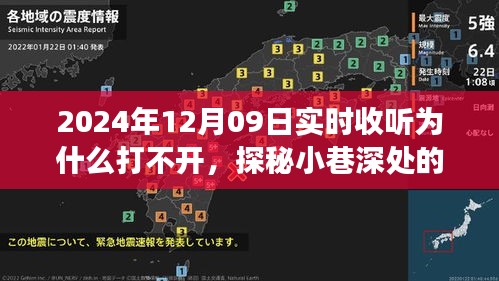 探秘音乐秘境，解密特定日期实时收听障碍与隐藏式音乐小店的奇妙故事