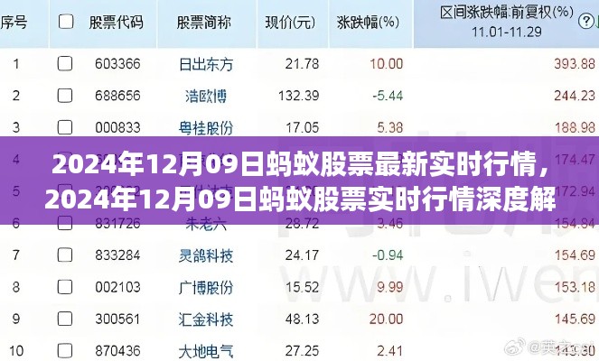 雍容尔雅 第3页