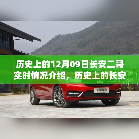探寻长安二哥的历史之旅，自然美景与内心宁静的探寻之路