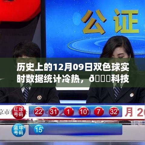 关于我们 第281页