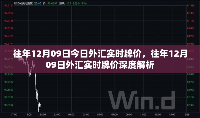 玉树临风 第2页