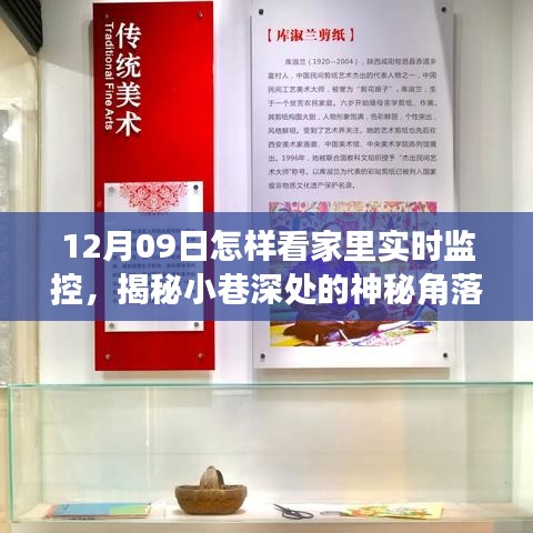 一丝不苟 第3页