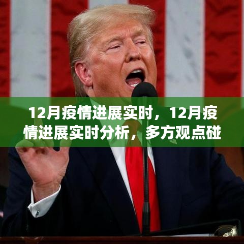 关于我们 第274页