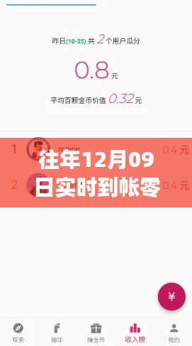见贤思齐 第2页