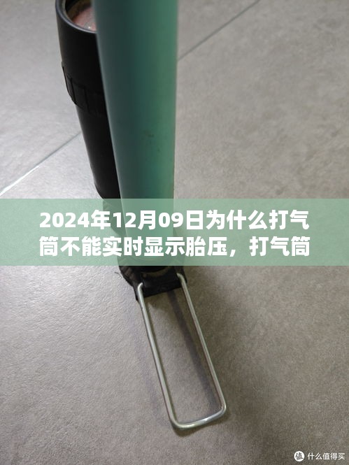 鸿飞雪爪 第2页