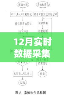 关于我们 第268页