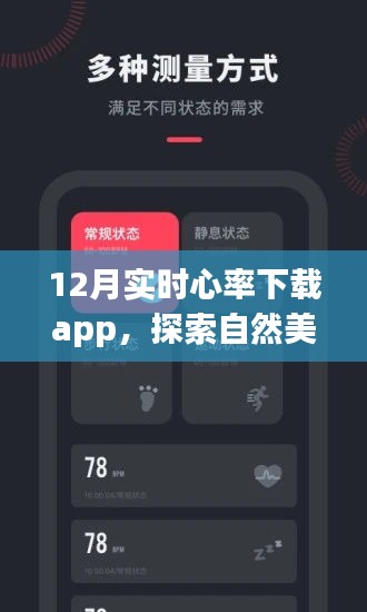 窗明几净 第3页