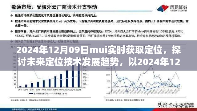 未来定位技术发展趋势探讨，以2024年mui实时获取定位为例