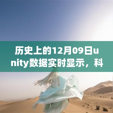 Unity数据实时显示技术飞跃见证日，历史上的今天回顾与实时共融科技革新时刻