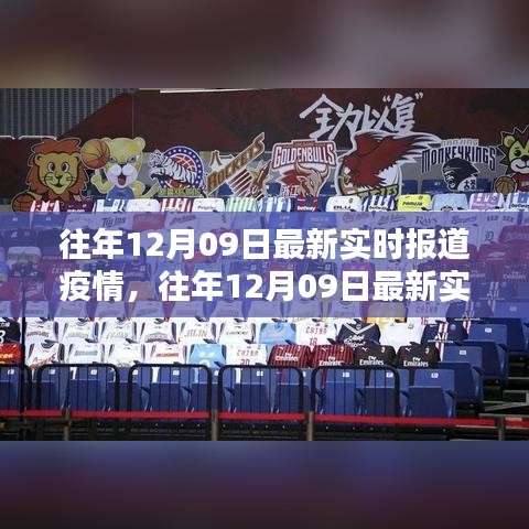 往年12月9日疫情实时报道及评测概览，产品特性、体验、竞品对比与用户洞察