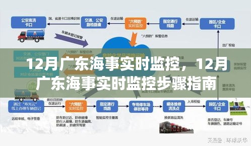 广东海域12月实时监控指南，步骤与监控要点解析