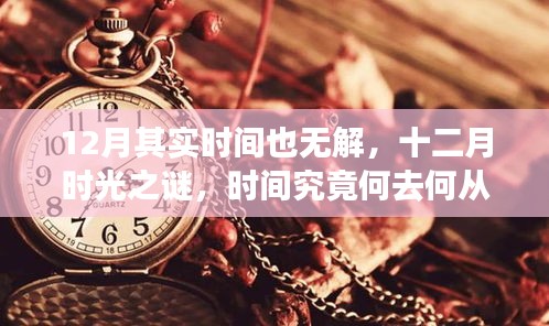 伸手不见五指 第2页