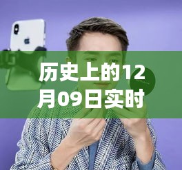揭秘实时换脸滤镜背后的技术演变与深度评测，历史上的换脸滤镜揭秘与实时换脸滤镜深度评测。