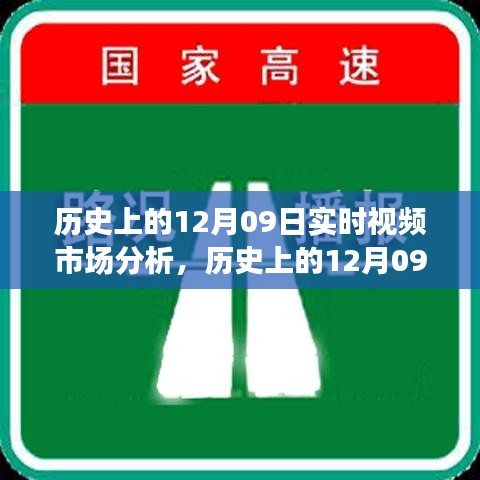 历史上的12月09日视频市场深度剖析与实时评测报告