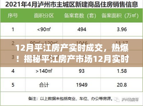 盖世英雄 第2页