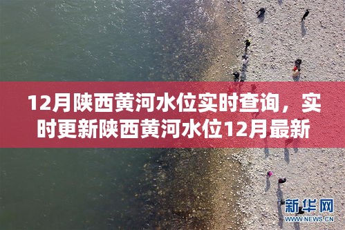 夸夸其谈 第2页