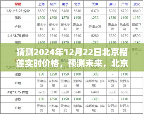 司空见惯 第2页