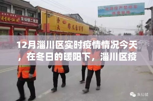 行业新闻 第233页