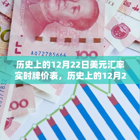 白璧无瑕 第3页