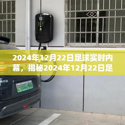揭秘，2024年足球盛事背后的故事与影响——一场赛事的崛起与震撼时刻